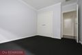 Property photo of 10 Sugarlea Street Manor Lakes VIC 3024