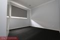 Property photo of 10 Sugarlea Street Manor Lakes VIC 3024
