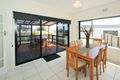 Property photo of 13 Eastland Drive Ulverstone TAS 7315