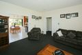 Property photo of 13 Eastland Drive Ulverstone TAS 7315