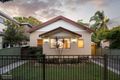Property photo of 27 Kitchener Parade Mayfield East NSW 2304