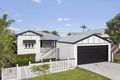 Property photo of 8 Clegg Parade Newmarket QLD 4051