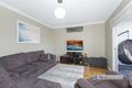 Property photo of 17 Nott Street Edgeworth NSW 2285