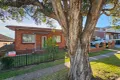 Property photo of 48 Frederick Street Concord NSW 2137