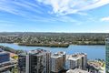 Property photo of 2314/11 Wentworth Place Wentworth Point NSW 2127
