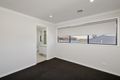 Property photo of 29 Samson Avenue Estella NSW 2650