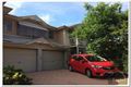 Property photo of 6/68 Douglas Street Greenslopes QLD 4120