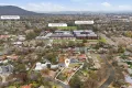 Property photo of 4 Cowan Street Downer ACT 2602
