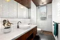 Property photo of 16 Mozart Street St Kilda VIC 3182