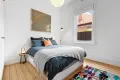 Property photo of 16 Mozart Street St Kilda VIC 3182