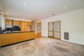 Property photo of 38 Alwyn Street Mitcham VIC 3132
