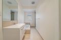 Property photo of 38 Alwyn Street Mitcham VIC 3132