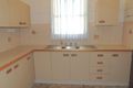 Property photo of 4554 The Bucketts Way Gloucester NSW 2422