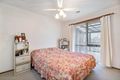 Property photo of 4 Basil Close Hallam VIC 3803