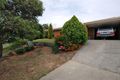 Property photo of 50B St Clair Circle Edgewater WA 6027