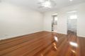 Property photo of 25A Viewhill Road Balwyn North VIC 3104
