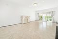 Property photo of 25A Viewhill Road Balwyn North VIC 3104