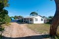 Property photo of 12 Menzies Street Dawesville WA 6211