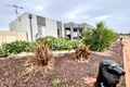 Property photo of 2 Wharff Street Streaky Bay SA 5680
