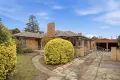 Property photo of 4 Cowan Street Downer ACT 2602