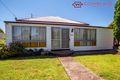 Property photo of 190 West Avenue Glen Innes NSW 2370