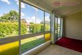 Property photo of 190 West Avenue Glen Innes NSW 2370