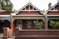 Property photo of 118 Kerr Street Fitzroy VIC 3065