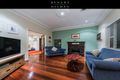 Property photo of 206 Harborne Street Wembley WA 6014