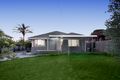 Property photo of 1/5 Sara Road Scoresby VIC 3179
