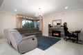 Property photo of 1/5 Sara Road Scoresby VIC 3179