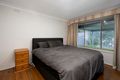 Property photo of 1/5 Sara Road Scoresby VIC 3179