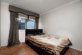 Property photo of 1/5 Sara Road Scoresby VIC 3179