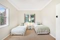 Property photo of 539 Pacific Highway Mount Colah NSW 2079