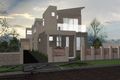 Property photo of 3 Fanny Street Moonee Ponds VIC 3039