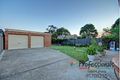 Property photo of 74 Belemba Avenue Roselands NSW 2196