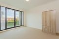 Property photo of 16/61 Brougham Street Geelong VIC 3220