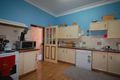 Property photo of 1773 The Lakes Way Rainbow Flat NSW 2430