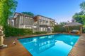 Property photo of 32B Douglas Street Sherwood QLD 4075