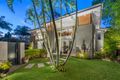 Property photo of 32B Douglas Street Sherwood QLD 4075