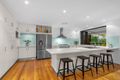Property photo of 32B Douglas Street Sherwood QLD 4075