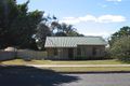 Property photo of 436 Main Road Noraville NSW 2263