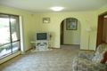 Property photo of 32 Church Street Whorouly VIC 3735