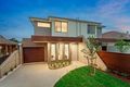 Property photo of 37A Adrian Street Bentleigh East VIC 3165