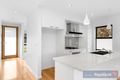 Property photo of 2/29 Burns Street Maidstone VIC 3012