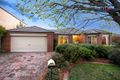 Property photo of 19 Hunter Avenue Roxburgh Park VIC 3064