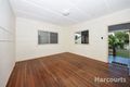 Property photo of 10 Lalroy Street Beachmere QLD 4510