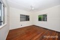 Property photo of 10 Lalroy Street Beachmere QLD 4510