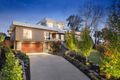 Property photo of 7 Kenmare Avenue Croydon VIC 3136