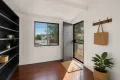 Property photo of 34 Findlater Street Oonoonba QLD 4811