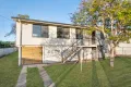 Property photo of 34 Findlater Street Oonoonba QLD 4811